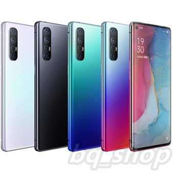 Oppo Reno 3 Pro 5G DualSim 6.5" 8/128GB 48MP Quad Cameras OctaCore Phone