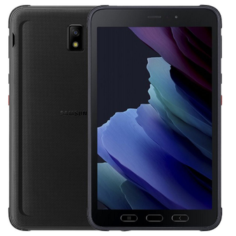 Samsung Galaxy Tab Active 3 LTE T575 8" 64GB IP68 Dust Resistant Tablet
