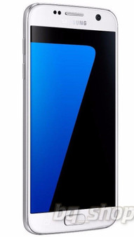 Samsung Galaxy S7 G930 White 32GB 4GB RAM Octa-core Phone