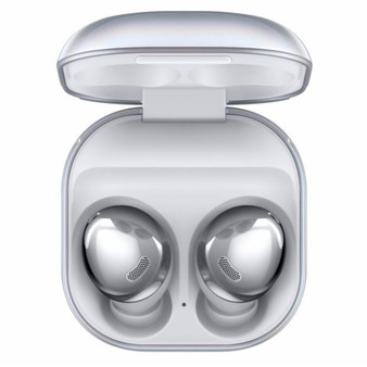 New Samsung Galaxy Buds Pro SM-R190 Wireless Bluetooth EarPhones