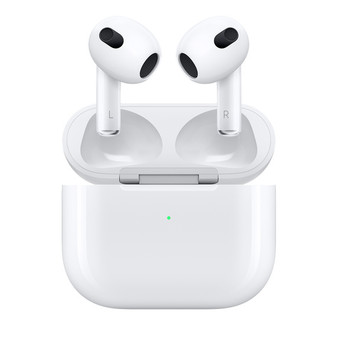 Original New Apple AirPods 3