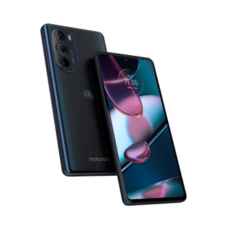 Motorola Edge 30 Pro 5G 6.7" Snapdragon8Gen1 GLOBAL VERSION 4800mAhMotorola Edge 30 Pro 5G 6.7" Snapdragon8Gen1 GLOBAL VERSION 4800mAh