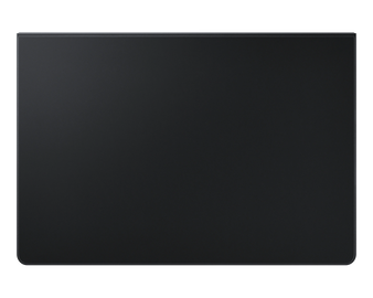 SAMSUNG Galaxy Tab S7+ / S8+ Keyboard Cover Black Original Brand New