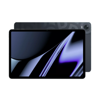 Oppo Pad 11" IPS 120Hz 6/256GB 13MP Snapdragon 870 8360mAh Wi-Fi Tablet