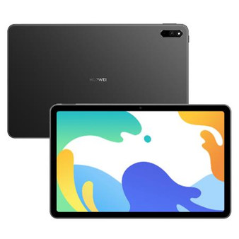 HUAWEI MatePad 10.4 (2022)"WiFi 6/64GB Snapdragon778G 7250mAh Tablet