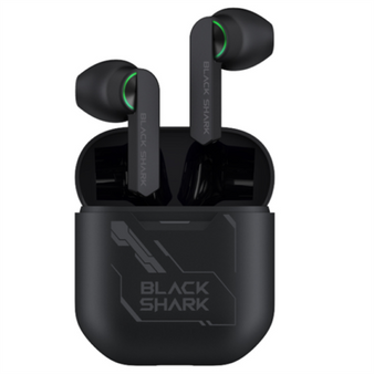 Xiaomi Black Shark JoyBuds Wireless Earbuds IPX4 Waterproof