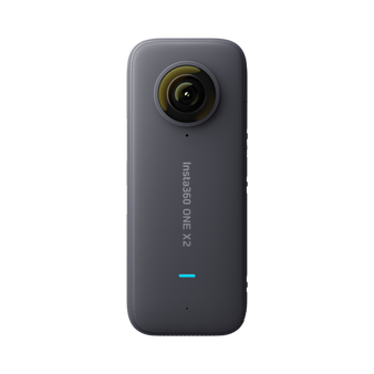 Insta360 One X2 Sport Camera