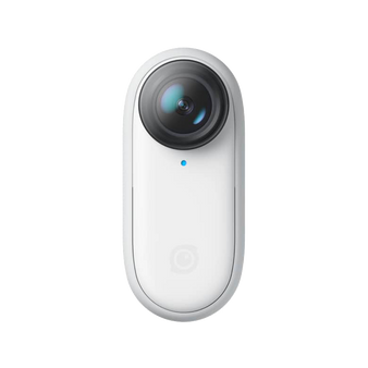 Insta360 Go 2 Sport Camera