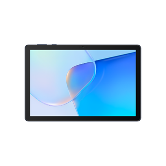 Huawei MatePad SE 10.1"(AGS3K-W20) WiFi Octa-core 5100mAh Tablet
