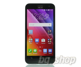 Asus Zenfone 2 Laser ZE550KL 16GB LTE 2GB Ram Black Android 5.5" Phone