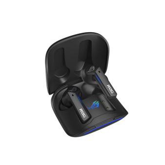 Asus ROG Cetra True Wireless Gaming Headphone