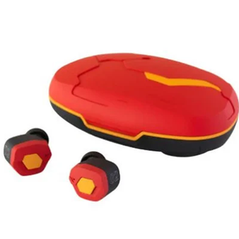 Final Audio EVA2020 × final EVA-02 True Wireless Earphone By FedEx