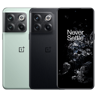 OnePlus 10T 5G 6.7" 120Hz Snapdragon8+Gen1 50MP 4800mAh