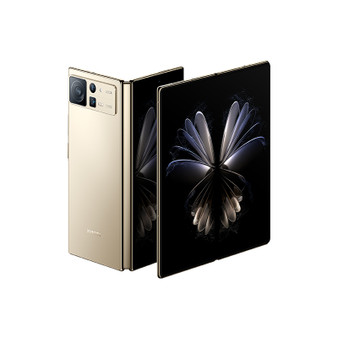 Xiaomi Mi Mix Fold 2 5G 8.02"12/1TB Special Edition 50MP Leica lenses