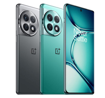 OnePlus Ace 2 Pro 5G 6.74" AMOLED Snapdragon8Gen2 50MP 5000mAh