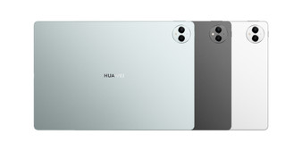 Huawei MatePad Pro 13.2 WiFi 13.2"OLED Kirin 9000S HarmonyOS 10100mAh