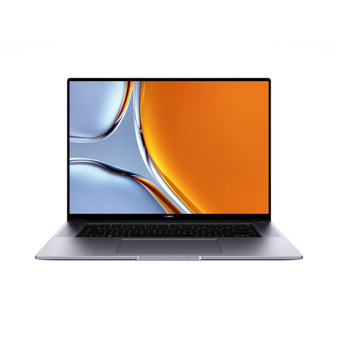 Huawei MateBook 16s 2023 16"2.5K 13TH Core i9-13900H 16GB/1TB SSD Laptop