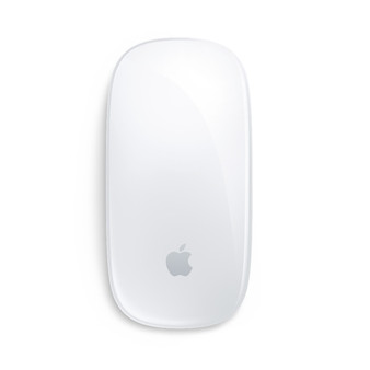 Original APPLE Magic Mouse White
