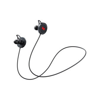 MONSTER AIRFREE SG05 Neckband Wireless Earphones