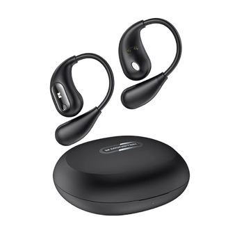 MONSTER Open Ear AC210 HP Air Conduction Sports Bluetooth Headphone