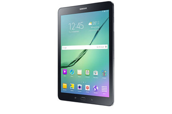 Samsung Galaxy Tab S2 9.7'' LTE T815 OCTA Core 3GB Ram Black Tablet