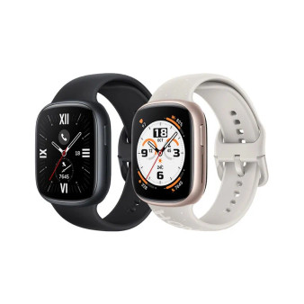 Honor Watch 4 GLOBAL VERSION 1.75-inch AMOLED Blood Oxygen Water 5ATM