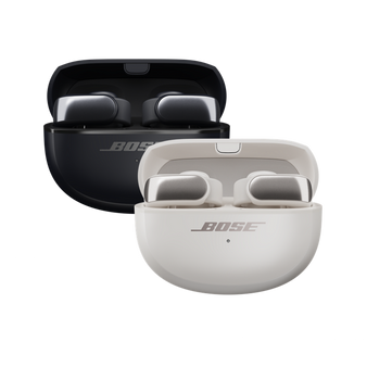 Bose Ultra Open Earbuds