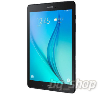 Samsung Galaxy Tab A P550 9.7" Wifi 16GB Gray Dual-core Android Tablet
