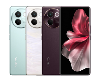 VIVO V30e 5G 6.78"AMOLED 8/128GB 50MP Snapdragon6Gen1 GLOBAL VERSION