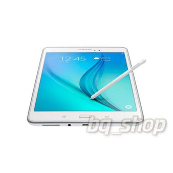 Samsung Galaxy Tab A P350 8.0" Wifi 16GB White Dual-core Android Tablet