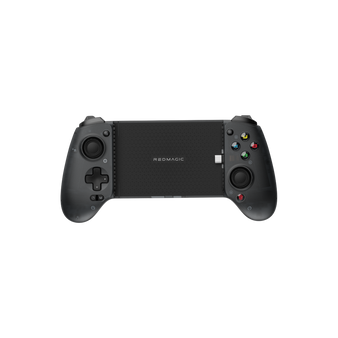 Original REDMAGIC Shadow Blade 2 Gamepad Game Controller