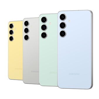 Samsung Galaxy S24 FE 5G S721 6.7"AMOLED 8/256GB Exynos 2400e 4700mAh