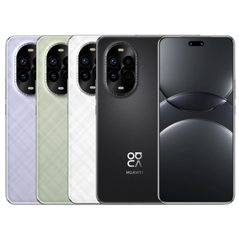 HUAWEI Nova 13 Pro 5G 6.76" OLED 50MP 256 512GB 1TB 5000mAh