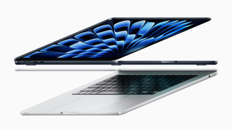 Apple Macbook Pro 16" M4 Pro Chip 14-Core CPU 20-Core GPU 512GB SSD