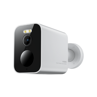 Xiaomi Outdoor Camera BW300 3MP 2K Resolution IP67