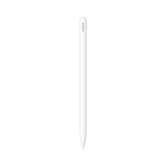 Honor Magic-Pencil 3 Touch Pen Stylus White for Honor Magic Pad 2,Pad 9