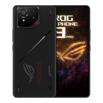 Asus ROG Phone 9 Pro Edition 6.78" LTPO 24/1TB SD8Elite