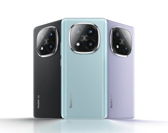 Xiaomi Redmi Note 14 Pro+ 5G 6.67" 256GB 512GB GLOBAL VERSION SD7sGen3