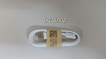 Brand New Original Samsung USB Data Cable for Samsung Galaxy S4 i9500, i9505 LTE