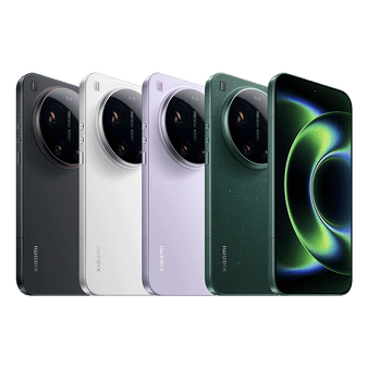 Xiaomi 17 Ultra 6.9”Leica 200MP SD8 Elite Gen5 6800mAh