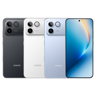 Honor WIN RT 5G 6.86” 185Hz OctaCore SD8 Elite 10000mAh Gaming phone