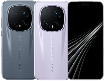 Honor Magic 8 RSR Porsche Design 6.71"OLED 16/512GB SD8Elite5 7200mAh