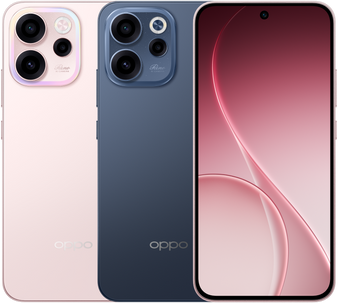 Oppo Reno 15c 5G 6.59" AMOLED GLOBAL VERSION 50MP SD7 Gen 4 6500mAh