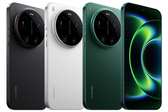 Xiaomi 17 Ultra 5G 6.9” GLOBAL VESION Leica 200MP SD8 Elite Gen5