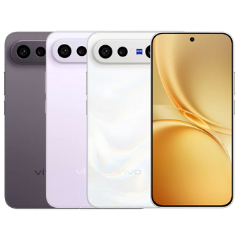 VIVO X300 FE 5G 6.31”AMOLED Global Version 50mp ZeissT SD8Gen5 6500mAh