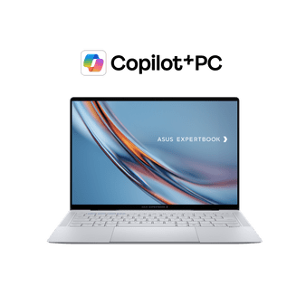 ASUS ExpertBook Ultra(B9406) 14" 3K OLED Intel Ultra X7 32GB/ 1TB SSD