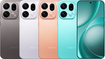 Oppo Find X9s Pro 5G 6.32"LTPO 256 512 1TB 200MP Dimensity9500 7025mAh