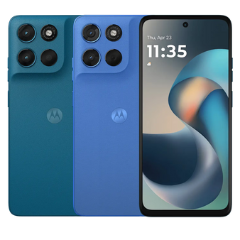 Motorola G57 Global Version 8/256GB 5.72'' 5200mAh 50mp Phone