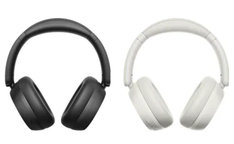 Xiaomi Redmi Headphones Neo Up to 72 Hours of Battery Life