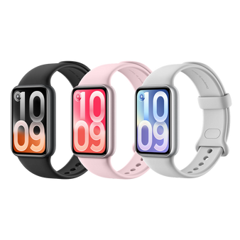 Redmi Band 10 Pro 1.74”AMOLED GLOBAL VERSION 5ATM Water Resistance